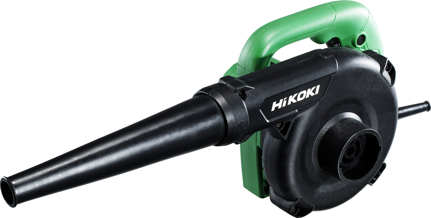 HIKOKI BLOWER CHINA RB30VST