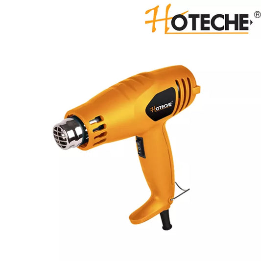 HOTECHE 1600W HOT AIR GUN